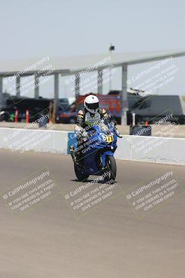 media/Jul-13-2025-Pacific Track Time (Sun) [[819660bca7]]/A Group/11am (Pit Lane and Turn 1)/